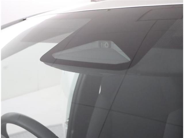 カローラツーリング ハイブリッド　Ｇ　フルセグ　バックカメラ　衝突被害軽減システム　ＥＴＣ　ドラレコ　ＬＥＤヘッドランプ　ワンオーナー（9枚目）