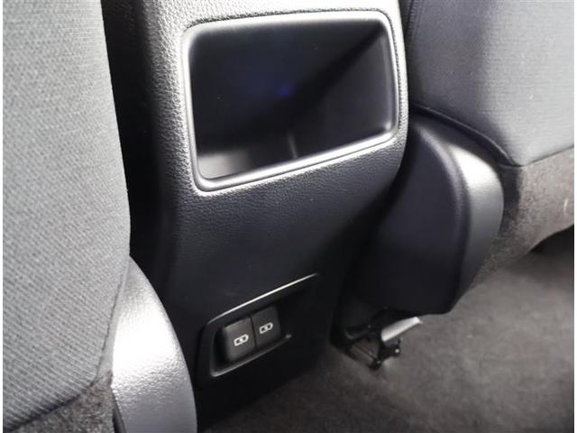 カローラツーリング ハイブリッド　Ｇ　フルセグ　バックカメラ　衝突被害軽減システム　ＥＴＣ　ドラレコ　ＬＥＤヘッドランプ　ワンオーナー（14枚目）