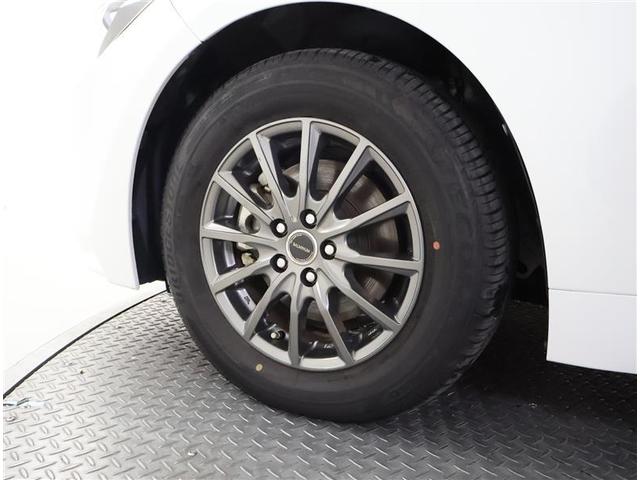 カローラツーリング ハイブリッド　Ｇ　フルセグ　バックカメラ　衝突被害軽減システム　ＥＴＣ　ドラレコ　ＬＥＤヘッドランプ　ワンオーナー（15枚目）