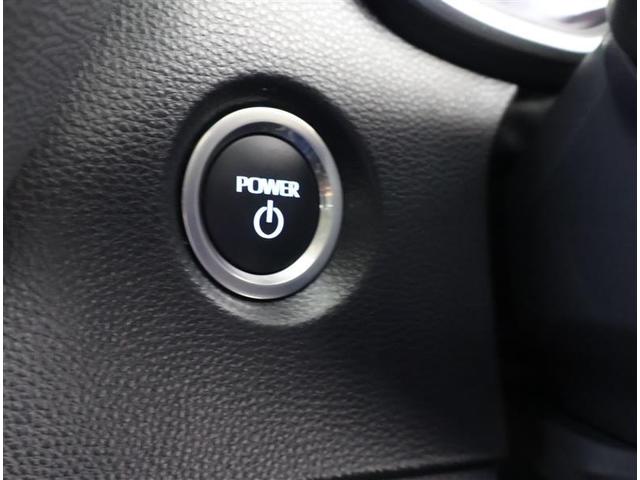 カローラツーリング ハイブリッド　Ｇ　フルセグ　バックカメラ　衝突被害軽減システム　ＥＴＣ　ドラレコ　ＬＥＤヘッドランプ　ワンオーナー（16枚目）