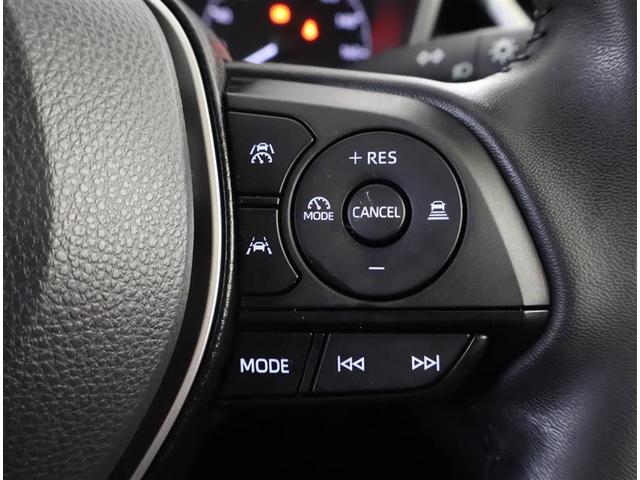 カローラツーリング ハイブリッド　Ｇ　フルセグ　バックカメラ　衝突被害軽減システム　ＥＴＣ　ドラレコ　ＬＥＤヘッドランプ　ワンオーナー（24枚目）