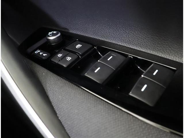 カローラツーリング ハイブリッド　Ｇ　フルセグ　バックカメラ　衝突被害軽減システム　ＥＴＣ　ドラレコ　ＬＥＤヘッドランプ　ワンオーナー（25枚目）