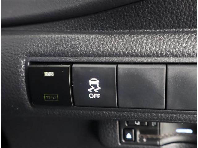 カローラツーリング ハイブリッド　Ｇ　フルセグ　バックカメラ　衝突被害軽減システム　ＥＴＣ　ドラレコ　ＬＥＤヘッドランプ　ワンオーナー（26枚目）