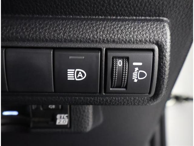 カローラツーリング ハイブリッド　Ｇ　フルセグ　バックカメラ　衝突被害軽減システム　ＥＴＣ　ドラレコ　ＬＥＤヘッドランプ　ワンオーナー（27枚目）