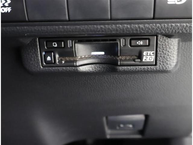 カローラツーリング ハイブリッド　Ｇ　フルセグ　バックカメラ　衝突被害軽減システム　ＥＴＣ　ドラレコ　ＬＥＤヘッドランプ　ワンオーナー（28枚目）