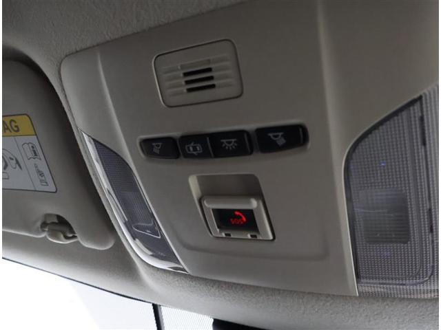 カローラツーリング ハイブリッド　Ｇ　フルセグ　バックカメラ　衝突被害軽減システム　ＥＴＣ　ドラレコ　ＬＥＤヘッドランプ　ワンオーナー（29枚目）