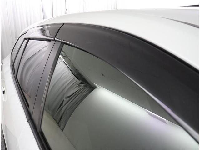 カローラツーリング ハイブリッド　Ｇ　フルセグ　バックカメラ　衝突被害軽減システム　ＥＴＣ　ドラレコ　ＬＥＤヘッドランプ　ワンオーナー（30枚目）