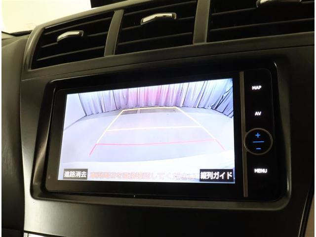プリウスα Ｓツーリングセレクション　フルセグ　ＨＤＤナビ　ＤＶＤ再生　バックカメラ　ＥＴＣ　ドラレコ　ＬＥＤヘッドランプ（7枚目）