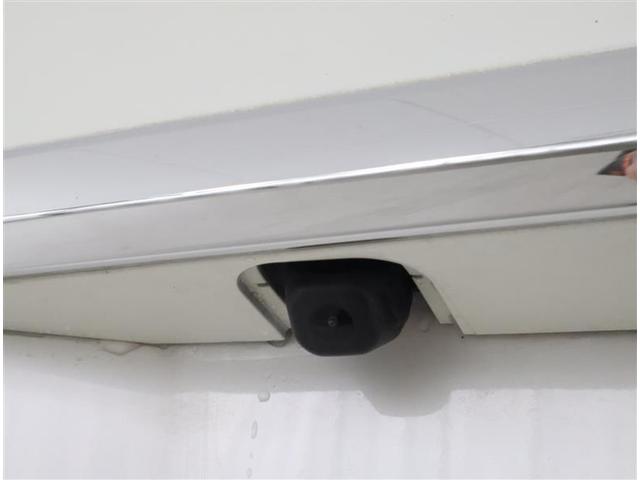 プリウスα Ｓツーリングセレクション　フルセグ　ＨＤＤナビ　ＤＶＤ再生　バックカメラ　ＥＴＣ　ドラレコ　ＬＥＤヘッドランプ（8枚目）