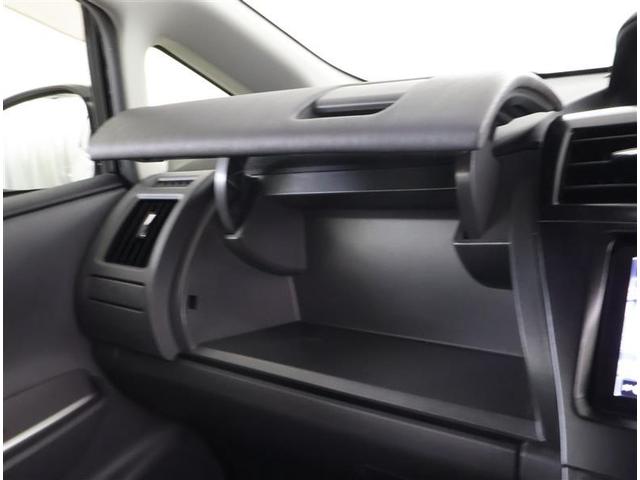 プリウスα Ｓツーリングセレクション　フルセグ　ＨＤＤナビ　ＤＶＤ再生　バックカメラ　ＥＴＣ　ドラレコ　ＬＥＤヘッドランプ（13枚目）