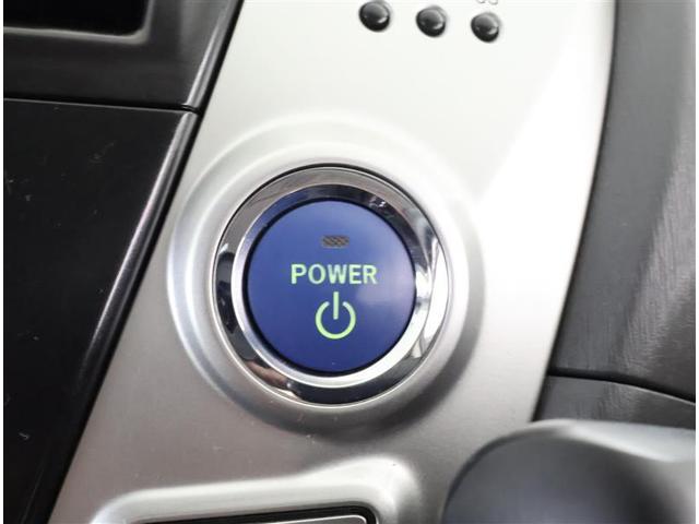 プリウスα Ｓツーリングセレクション　フルセグ　ＨＤＤナビ　ＤＶＤ再生　バックカメラ　ＥＴＣ　ドラレコ　ＬＥＤヘッドランプ（15枚目）