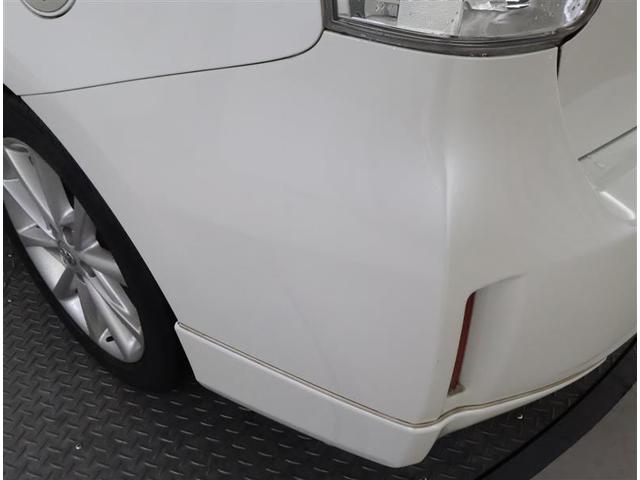 プリウスα Ｓツーリングセレクション　フルセグ　ＨＤＤナビ　ＤＶＤ再生　バックカメラ　ＥＴＣ　ドラレコ　ＬＥＤヘッドランプ（18枚目）