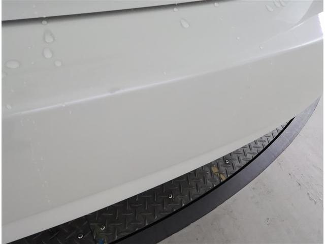 プリウスα Ｓツーリングセレクション　フルセグ　ＨＤＤナビ　ＤＶＤ再生　バックカメラ　ＥＴＣ　ドラレコ　ＬＥＤヘッドランプ（19枚目）