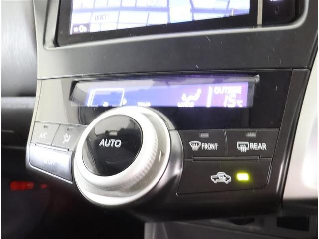 プリウスα Ｓツーリングセレクション　フルセグ　ＨＤＤナビ　ＤＶＤ再生　バックカメラ　ＥＴＣ　ドラレコ　ＬＥＤヘッドランプ（21枚目）