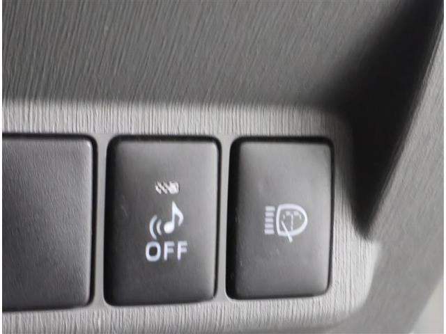 プリウスα Ｓツーリングセレクション　フルセグ　ＨＤＤナビ　ＤＶＤ再生　バックカメラ　ＥＴＣ　ドラレコ　ＬＥＤヘッドランプ（24枚目）