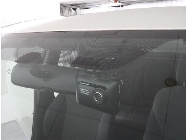 プリウスα Ｓツーリングセレクション　フルセグ　ＨＤＤナビ　ＤＶＤ再生　バックカメラ　ＥＴＣ　ドラレコ　ＬＥＤヘッドランプ（26枚目）