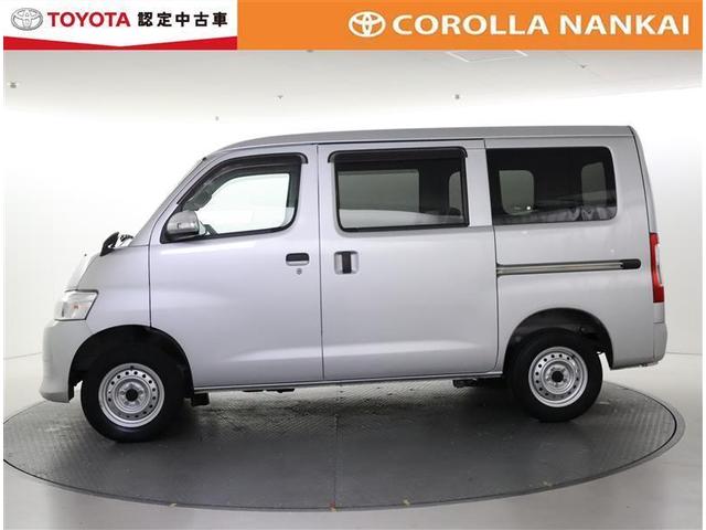 タウンエースバン ＧＬ　フルセグ　メモリーナビ　ＤＶＤ再生　バックカメラ　衝突被害軽減システム　ドラレコ　ＬＥＤヘッドランプ　アイドリングストップ（2枚目）