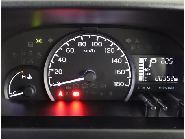 タウンエースバン ＧＬ　フルセグ　メモリーナビ　ＤＶＤ再生　バックカメラ　衝突被害軽減システム　ドラレコ　ＬＥＤヘッドランプ　アイドリングストップ（5枚目）