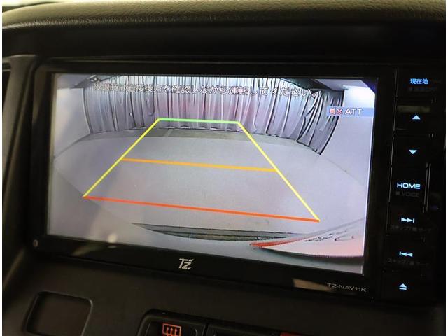 タウンエースバン ＧＬ　フルセグ　メモリーナビ　ＤＶＤ再生　バックカメラ　衝突被害軽減システム　ドラレコ　ＬＥＤヘッドランプ　アイドリングストップ（7枚目）