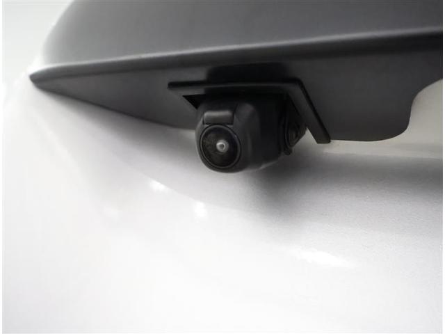 タウンエースバン ＧＬ　フルセグ　メモリーナビ　ＤＶＤ再生　バックカメラ　衝突被害軽減システム　ドラレコ　ＬＥＤヘッドランプ　アイドリングストップ（8枚目）