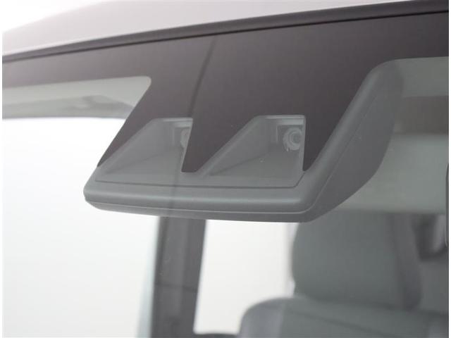 タウンエースバン ＧＬ　フルセグ　メモリーナビ　ＤＶＤ再生　バックカメラ　衝突被害軽減システム　ドラレコ　ＬＥＤヘッドランプ　アイドリングストップ（9枚目）