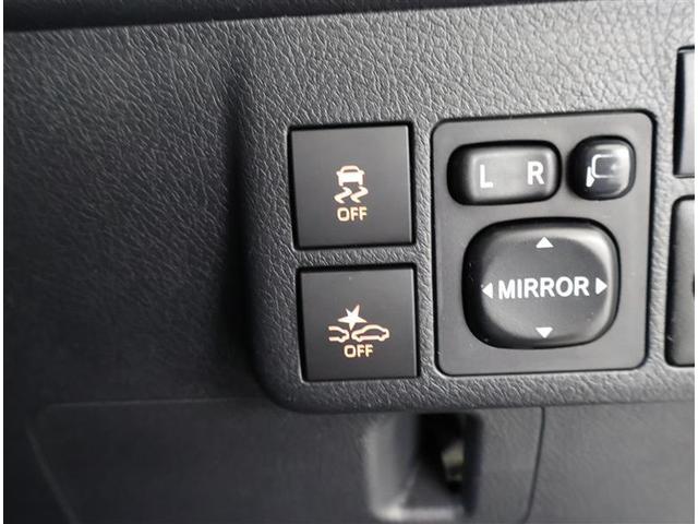 タウンエースバン ＧＬ　フルセグ　メモリーナビ　ＤＶＤ再生　バックカメラ　衝突被害軽減システム　ドラレコ　ＬＥＤヘッドランプ　アイドリングストップ（10枚目）