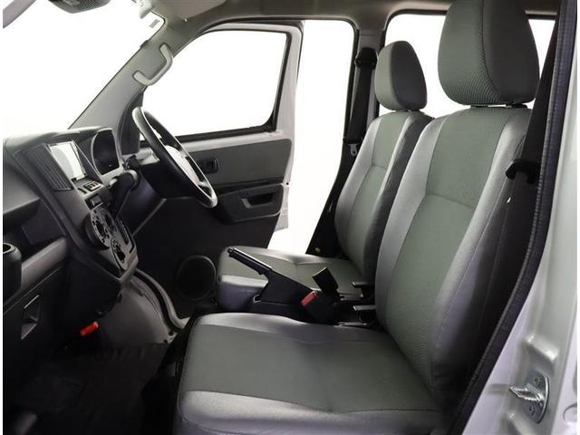 タウンエースバン ＧＬ　フルセグ　メモリーナビ　ＤＶＤ再生　バックカメラ　衝突被害軽減システム　ドラレコ　ＬＥＤヘッドランプ　アイドリングストップ（11枚目）