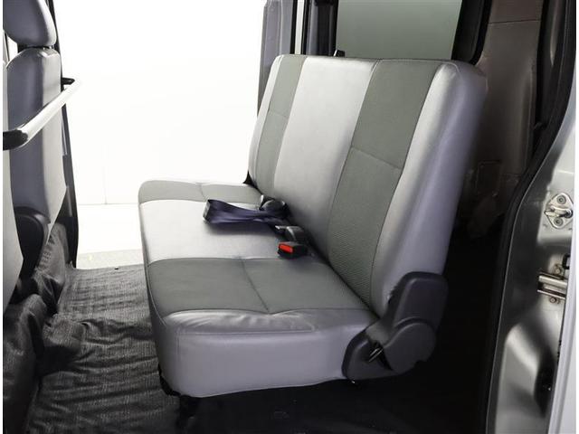 タウンエースバン ＧＬ　フルセグ　メモリーナビ　ＤＶＤ再生　バックカメラ　衝突被害軽減システム　ドラレコ　ＬＥＤヘッドランプ　アイドリングストップ（12枚目）