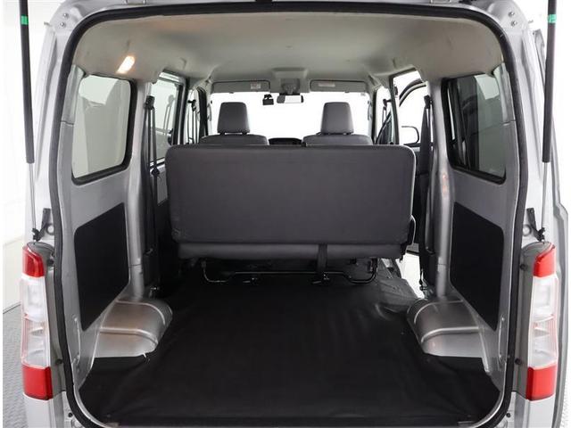 タウンエースバン ＧＬ　フルセグ　メモリーナビ　ＤＶＤ再生　バックカメラ　衝突被害軽減システム　ドラレコ　ＬＥＤヘッドランプ　アイドリングストップ（14枚目）