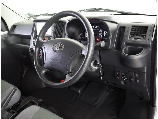 タウンエースバン ＧＬ　フルセグ　メモリーナビ　ＤＶＤ再生　バックカメラ　衝突被害軽減システム　ドラレコ　ＬＥＤヘッドランプ　アイドリングストップ（15枚目）