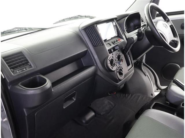 タウンエースバン ＧＬ　フルセグ　メモリーナビ　ＤＶＤ再生　バックカメラ　衝突被害軽減システム　ドラレコ　ＬＥＤヘッドランプ　アイドリングストップ（16枚目）