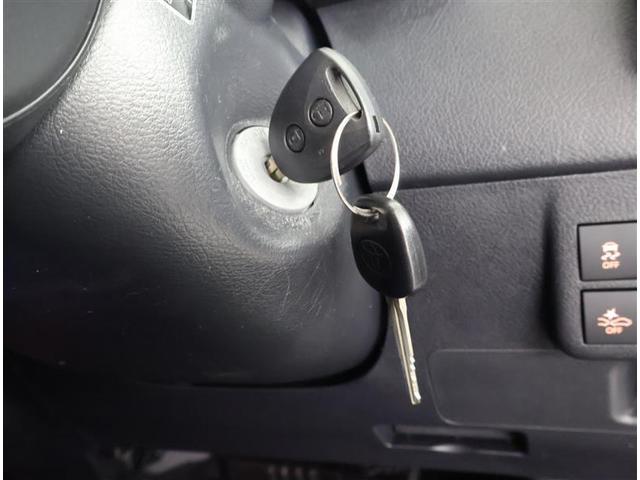 タウンエースバン ＧＬ　フルセグ　メモリーナビ　ＤＶＤ再生　バックカメラ　衝突被害軽減システム　ドラレコ　ＬＥＤヘッドランプ　アイドリングストップ（18枚目）