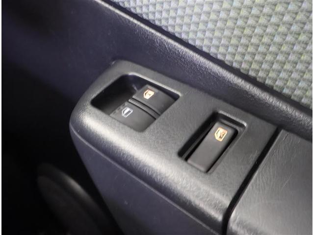 タウンエースバン ＧＬ　フルセグ　メモリーナビ　ＤＶＤ再生　バックカメラ　衝突被害軽減システム　ドラレコ　ＬＥＤヘッドランプ　アイドリングストップ（22枚目）