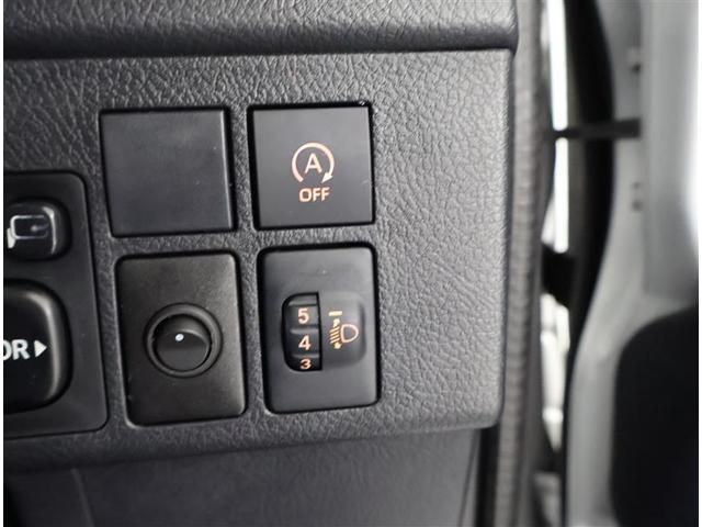 タウンエースバン ＧＬ　フルセグ　メモリーナビ　ＤＶＤ再生　バックカメラ　衝突被害軽減システム　ドラレコ　ＬＥＤヘッドランプ　アイドリングストップ（23枚目）