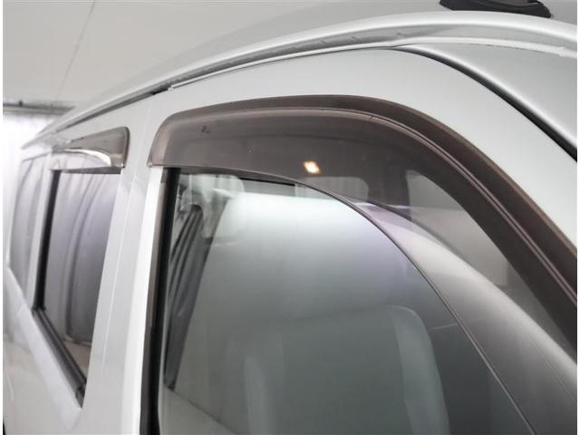 タウンエースバン ＧＬ　フルセグ　メモリーナビ　ＤＶＤ再生　バックカメラ　衝突被害軽減システム　ドラレコ　ＬＥＤヘッドランプ　アイドリングストップ（24枚目）