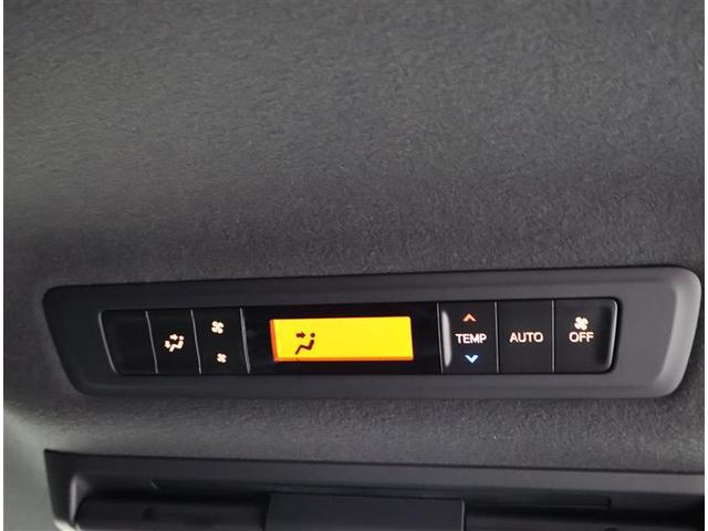 ヴォクシー ハイブリッドＺＳ　煌ＩＩＩ　フルセグ　メモリーナビ　ＤＶＤ再生　後席モニター　バックカメラ　衝突被害軽減システム　ＥＴＣ　ドラレコ　両側電動スライド　ＬＥＤヘッドランプ　乗車定員７人　３列シート　ワンオーナー　フルエアロ（22枚目）