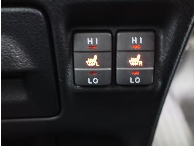 ヴォクシー ハイブリッドＺＳ　煌ＩＩＩ　フルセグ　メモリーナビ　ＤＶＤ再生　後席モニター　バックカメラ　衝突被害軽減システム　ＥＴＣ　ドラレコ　両側電動スライド　ＬＥＤヘッドランプ　乗車定員７人　３列シート　ワンオーナー　フルエアロ（26枚目）