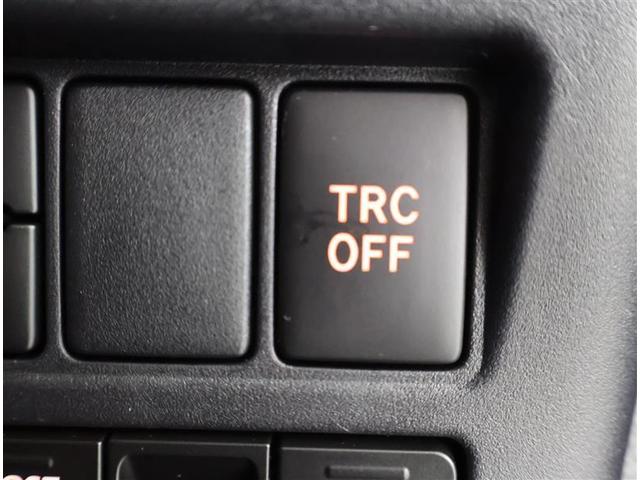 ヴォクシー ハイブリッドＺＳ　煌ＩＩＩ　フルセグ　メモリーナビ　ＤＶＤ再生　後席モニター　バックカメラ　衝突被害軽減システム　ＥＴＣ　ドラレコ　両側電動スライド　ＬＥＤヘッドランプ　乗車定員７人　３列シート　ワンオーナー　フルエアロ（28枚目）