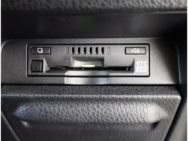 ヴォクシー ハイブリッドＺＳ　煌ＩＩＩ　フルセグ　メモリーナビ　ＤＶＤ再生　後席モニター　バックカメラ　衝突被害軽減システム　ＥＴＣ　ドラレコ　両側電動スライド　ＬＥＤヘッドランプ　乗車定員７人　３列シート　ワンオーナー　フルエアロ（29枚目）