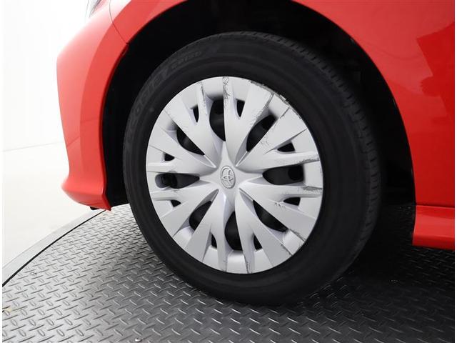 ヤリス ハイブリッドＺ　メモリーナビ　バックカメラ　衝突被害軽減システム　ＥＴＣ　ＬＥＤヘッドランプ　ワンオーナー（17枚目）