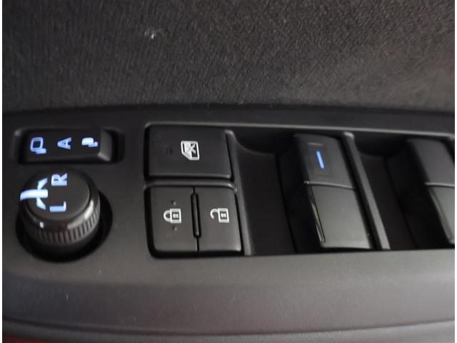 ヤリス ハイブリッドＺ　メモリーナビ　バックカメラ　衝突被害軽減システム　ＥＴＣ　ＬＥＤヘッドランプ　ワンオーナー（24枚目）