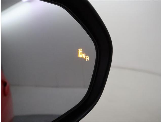 ヤリス ハイブリッドＺ　メモリーナビ　バックカメラ　衝突被害軽減システム　ＥＴＣ　ＬＥＤヘッドランプ　ワンオーナー（26枚目）