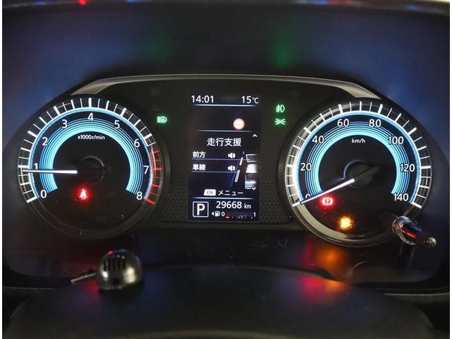 ルークス ハイウェイスター　Ｘ　フルセグ　メモリーナビ　ＤＶＤ再生　バックカメラ　衝突被害軽減システム　ＥＴＣ　両側電動スライド　ＬＥＤヘッドランプ　アイドリングストップ（5枚目）