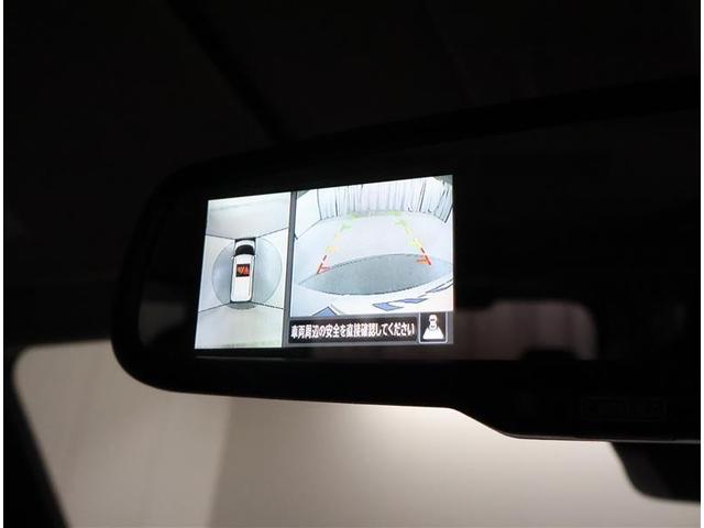 ルークス ハイウェイスター　Ｘ　フルセグ　メモリーナビ　ＤＶＤ再生　バックカメラ　衝突被害軽減システム　ＥＴＣ　両側電動スライド　ＬＥＤヘッドランプ　アイドリングストップ（7枚目）