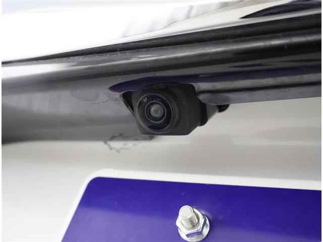 ルークス ハイウェイスター　Ｘ　フルセグ　メモリーナビ　ＤＶＤ再生　バックカメラ　衝突被害軽減システム　ＥＴＣ　両側電動スライド　ＬＥＤヘッドランプ　アイドリングストップ（8枚目）