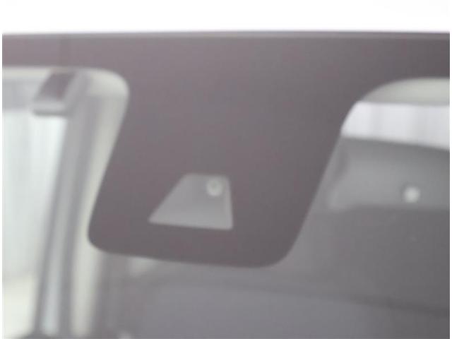 ルークス ハイウェイスター　Ｘ　フルセグ　メモリーナビ　ＤＶＤ再生　バックカメラ　衝突被害軽減システム　ＥＴＣ　両側電動スライド　ＬＥＤヘッドランプ　アイドリングストップ（9枚目）