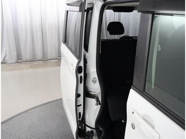 ルークス ハイウェイスター　Ｘ　フルセグ　メモリーナビ　ＤＶＤ再生　バックカメラ　衝突被害軽減システム　ＥＴＣ　両側電動スライド　ＬＥＤヘッドランプ　アイドリングストップ（12枚目）