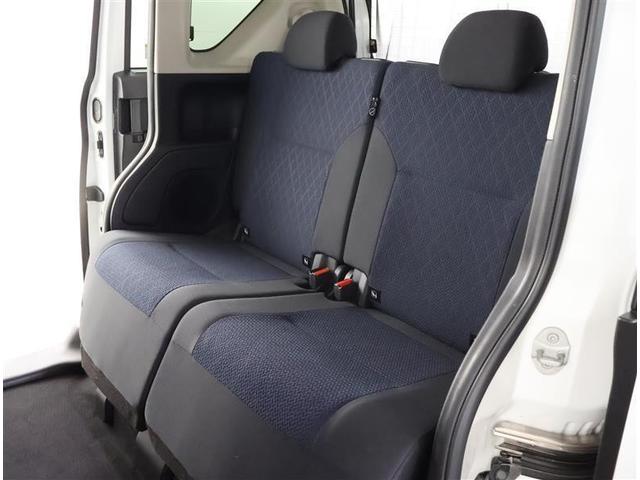 ルークス ハイウェイスター　Ｘ　フルセグ　メモリーナビ　ＤＶＤ再生　バックカメラ　衝突被害軽減システム　ＥＴＣ　両側電動スライド　ＬＥＤヘッドランプ　アイドリングストップ（13枚目）