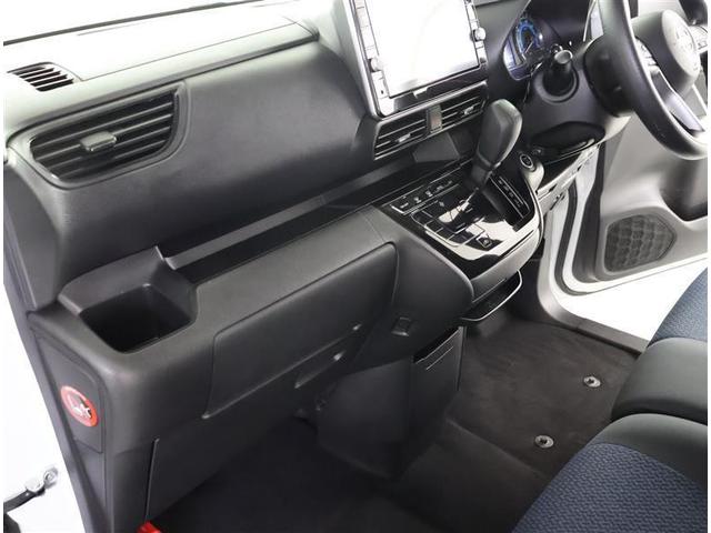 ルークス ハイウェイスター　Ｘ　フルセグ　メモリーナビ　ＤＶＤ再生　バックカメラ　衝突被害軽減システム　ＥＴＣ　両側電動スライド　ＬＥＤヘッドランプ　アイドリングストップ（16枚目）