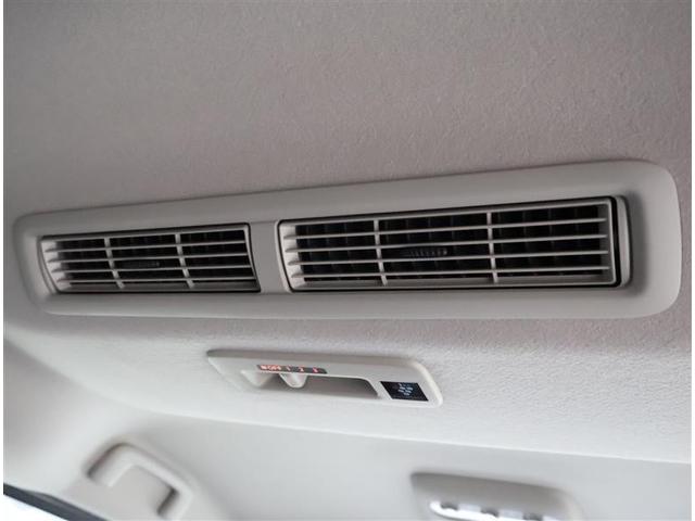 ルークス ハイウェイスター　Ｘ　フルセグ　メモリーナビ　ＤＶＤ再生　バックカメラ　衝突被害軽減システム　ＥＴＣ　両側電動スライド　ＬＥＤヘッドランプ　アイドリングストップ（20枚目）